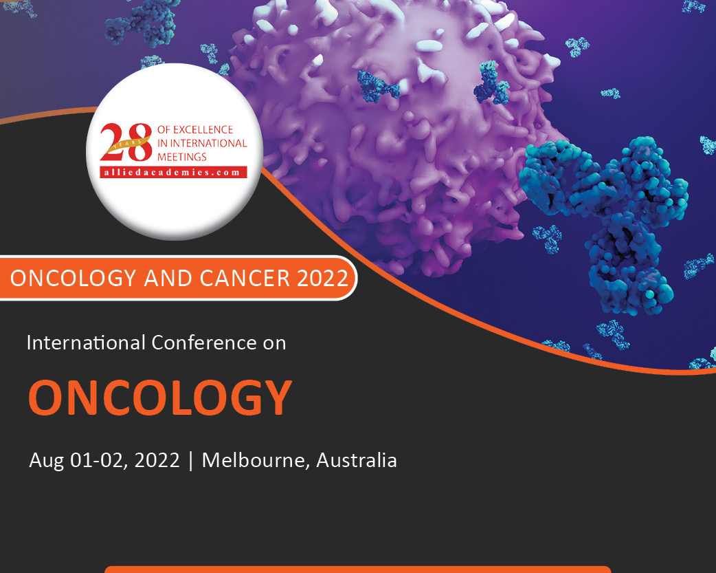 218-oncology-2022.jpg