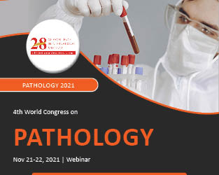 307-pathology-2021.jpg