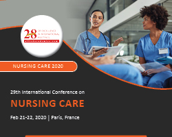362-nursingcare-2020.jpg