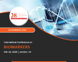 398-biomarkers-2019.JPG