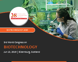 400-biotechnology-2019.JPG