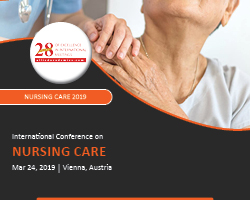 446-nursingcare-2019.JPG