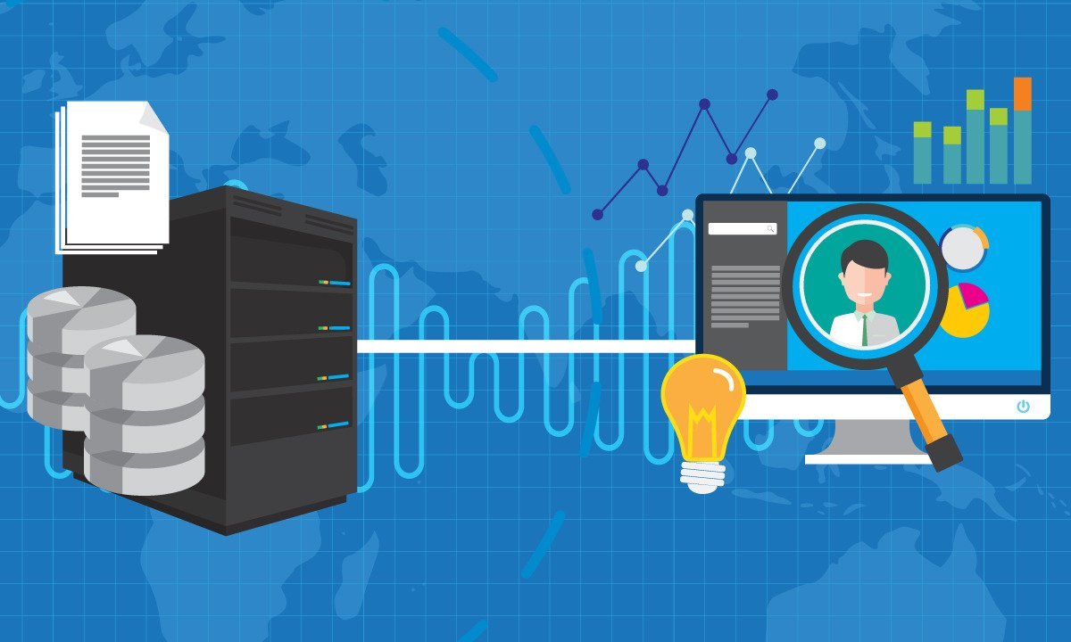 Data Warehousing and Data management